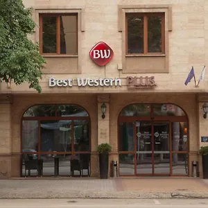 Western Bristol 4*, Sofia Bulgaria