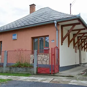 Pinczes Haz 2*, Hajdúszoboszló Ungaria